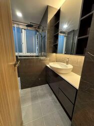 Edelweiss Park Condominium (D17), Condominium #569256471